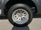 2022 Ford Transit-350 XL DRW 15 PASSENGER HIGH ROOF ***PRE AUCTION SALE***