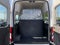 2022 Ford Transit-350 XL DRW 15 PASSENGER HIGH ROOF ***PRE AUCTION SALE***