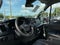 2022 Ford Transit-350 XL DRW 15 PASSENGER HIGH ROOF ***PRE AUCTION SALE***