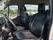 2022 Ford Transit-350 XL DRW 15 PASSENGER HIGH ROOF ***PRE AUCTION SALE***