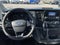 2022 Ford Transit-350 XL DRW 15 PASSENGER HIGH ROOF ***PRE AUCTION SALE***