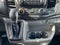 2022 Ford Transit-350 XL DRW 15 PASSENGER HIGH ROOF ***PRE AUCTION SALE***