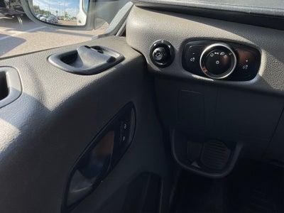 2022 Ford Transit-350 XL DRW 15 PASSENGER HIGH ROOF ***PRE AUCTION SALE***
