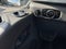 2022 Ford Transit-350 XL DRW 15 PASSENGER HIGH ROOF ***PRE AUCTION SALE***