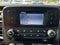 2022 Ford Transit-350 XL DRW 15 PASSENGER HIGH ROOF ***PRE AUCTION SALE***