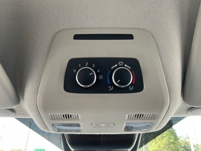 2022 Ford Transit-350 XL DRW 15 PASSENGER HIGH ROOF ***PRE AUCTION SALE***