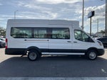 2022 Ford Transit-350 XL DRW 15 PASSENGER HIGH ROOF ***PRE AUCTION SALE***