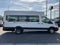 2022 Ford Transit-350 XL DRW 15 PASSENGER HIGH ROOF ***PRE AUCTION SALE***