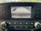 2022 Ford Transit-350 XL DRW 15 PASSENGER HIGH ROOF ***PRE AUCTION SALE***