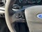 2022 Ford Transit-350 XL DRW 15 PASSENGER HIGH ROOF ***PRE AUCTION SALE***