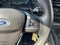 2022 Ford Transit-350 XL DRW 15 PASSENGER HIGH ROOF ***PRE AUCTION SALE***