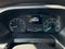 2022 Ford Transit-350 XL DRW 15 PASSENGER HIGH ROOF ***PRE AUCTION SALE***