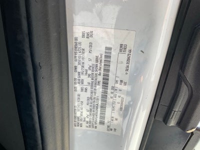 2022 Ford Transit-350 XL DRW 15 PASSENGER HIGH ROOF ***PRE AUCTION SALE***