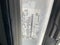 2022 Ford Transit-350 XL DRW 15 PASSENGER HIGH ROOF ***PRE AUCTION SALE***