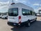 2022 Ford Transit-350 XL DRW 15 PASSENGER HIGH ROOF ***PRE AUCTION SALE***