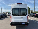 2022 Ford Transit-350 XL DRW 15 PASSENGER HIGH ROOF ***PRE AUCTION SALE***