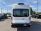 2022 Ford Transit-350 XL DRW 15 PASSENGER HIGH ROOF ***PRE AUCTION SALE***