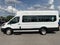 2022 Ford Transit-350 XL DRW 15 PASSENGER HIGH ROOF ***PRE AUCTION SALE***