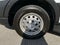 2022 Ford Transit-350 XL DRW 15 PASSENGER HIGH ROOF ***PRE AUCTION SALE***