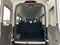 2027 Ford Transit-350 XL