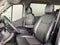 2027 Ford Transit-350 XL