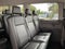 2027 Ford Transit-350 XL