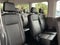 2027 Ford Transit-350 XL