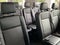 2027 Ford Transit-350 XL