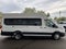 2027 Ford Transit-350 XL