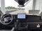2027 Ford Transit-350 XL