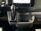 2027 Ford Transit-350 XL