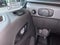 2027 Ford Transit-350 XL