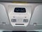 2027 Ford Transit-350 XL