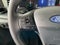 2027 Ford Transit-350 XL