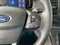 2027 Ford Transit-350 XL