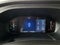 2027 Ford Transit-350 XL