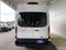 2027 Ford Transit-350 XL
