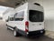 2027 Ford Transit-350 XL