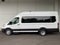 2027 Ford Transit-350 XL