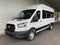 2027 Ford Transit-350 XL
