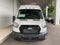 2027 Ford Transit-350 XL