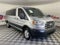 2017 Ford Transit-350 XLT 15 PASSENGER***BLUE CERTIFIED***