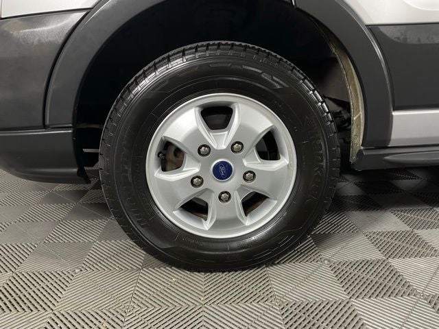 2017 Ford Transit-350 XLT 15 PASSENGER***BLUE CERTIFIED***