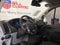 2017 Ford Transit-350 XLT 15 PASSENGER***BLUE CERTIFIED***