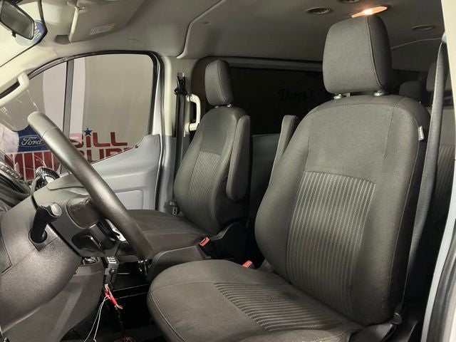 2017 Ford Transit-350 XLT 15 PASSENGER***BLUE CERTIFIED***