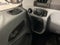 2017 Ford Transit-350 XLT 15 PASSENGER***BLUE CERTIFIED***