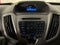 2017 Ford Transit-350 XLT 15 PASSENGER***BLUE CERTIFIED***