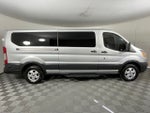 2017 Ford Transit-350 XLT 15 PASSENGER***BLUE CERTIFIED***