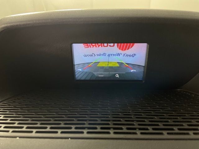 2017 Ford Transit-350 XLT 15 PASSENGER***BLUE CERTIFIED***