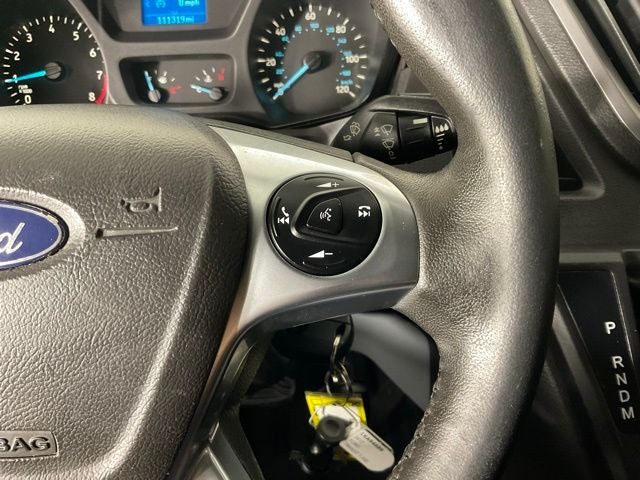 2017 Ford Transit-350 XLT 15 PASSENGER***BLUE CERTIFIED***
